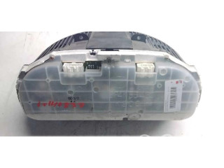 Панель приборов BP4K55430K9001 Mazda 3 I