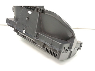 Панель приборов 32374983 Polestar 2