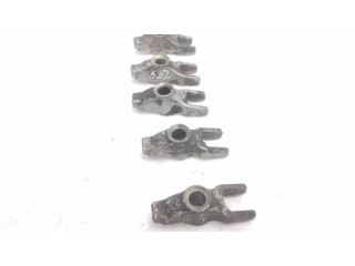 Держатель жиклера (форсунки)