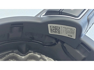 Руль Audi A1 2010-2018 года 616430500, 4G0419091F