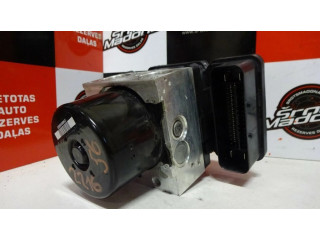 Jednotka ABS P31400543 Volvo V70 2014