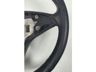 Volant Mercedes-Benz GLK (X204) 2011 A2044603203