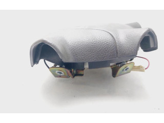 Подушка безопасности двери 0K32A57K00A08   KIA Rio