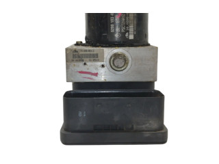 Jednotka ABS 8200183452B Renault Vel Satis 2003