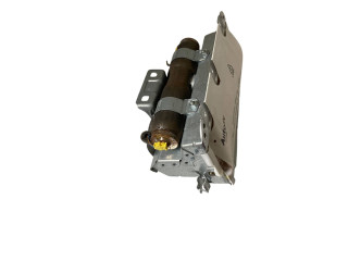 Подушка безопасности пассажира 31271211 Volvo V70