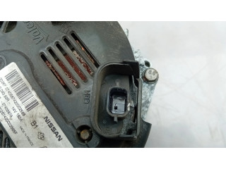 Генератор 231009392R Dacia Lodgy 1.5