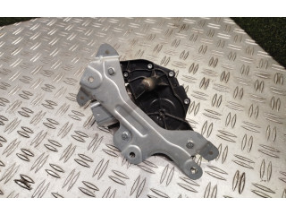 Турбина Двигатель стеклоочистителя заднего стекла Ford Transit Custom BK2117W400BB, SCAS7PB