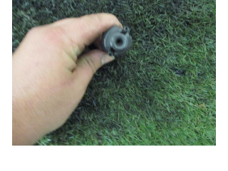 Форсунка Citroen Xantia XUD11BTE-L(P8C)