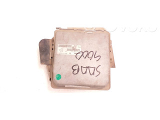 Řídící jednotka 9624314580 Saab 9000 CD