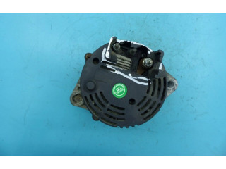Генератор IMPRK1127892 Smart ForTwo I