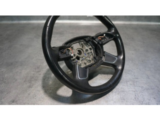 Volant Audi A8 S8 D4 4H 2011 4H0124  