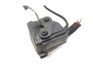 Pojistková skříňka V3494, 1152017 Alfa Romeo Stelvio 2018