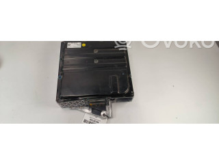 Интеркулер 5WA915107BATERIA Skoda Octavia Mk4