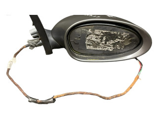 Зеркало электрическое BMW Z4 E85 E86 2002-2008 года