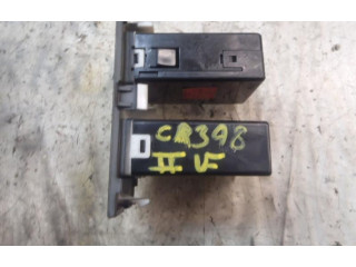 Блок управления 96615342, 96552841   Chevrolet Nubira