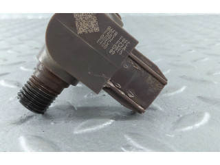 Vstřikovač 16613AA040, B6FBF9FC Subaru Outback (BS)