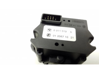 Ручка стеклоочистителей 6911519   BMW 7 E65 E66