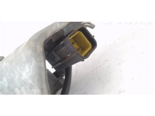 Моторчик дворников DLB101510, DLB000030    Land Rover Freelander