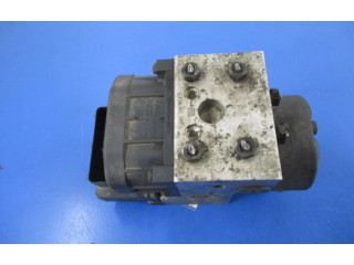 Блок АБС MR249754, MR249754 Mitsubishi Carisma 1996 - 1999 года