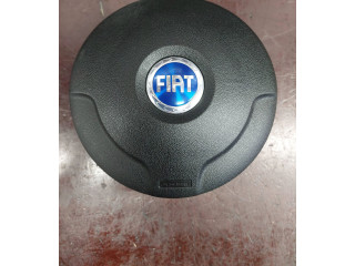 Подушка безопасности водителя 07354206380   Fiat Idea