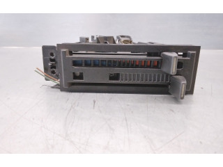 Модуль блока управления кондиционером 89BG18K309   Ford Sierra