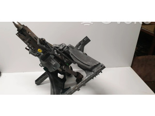  рейка  Колонка рулевая P31202091, 06441426   Volvo V70 2014 - 2016 года