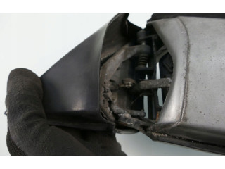 Zpětné zrcátko Mercedes-Benz S W126 1985 1268100316