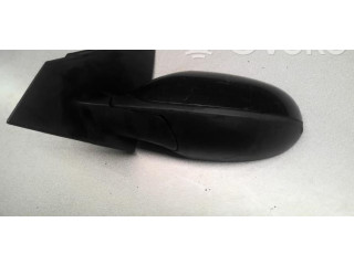 Зеркало электрическое Lancia Ypsilon - года