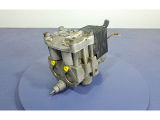 Блок АБС 4A0614111A, 4A0614111A Audi 80 90 S2 B4 1991 - 1996 года