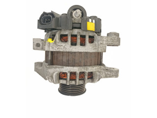 Генератор 3730003350, 2614287 KIA Rio 1.2