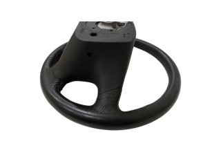 Volant Volvo XC70 2006 30741506, 135701  