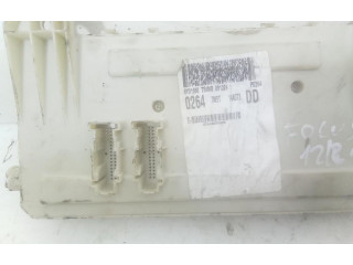 Pojistková skříňka 7M5T-14A073-DD, 7M5T-14A073-DD Ford Focus 2009