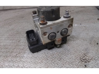 Jednotka ABS 5891002800 Hyundai Atos Prime 2005