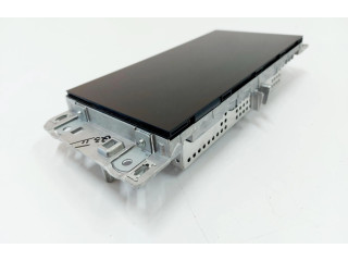 Дисплей 83A919605C Audi Q3 F3