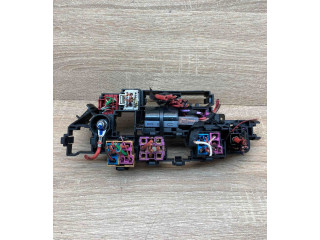 Блок предохранителей  8K2937503   Audi A5 8T 8F    