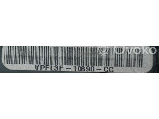 Vstřikovač VPFL3F-10890-CC Ford F150