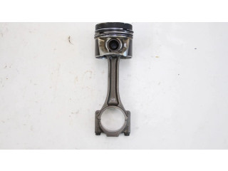  Поршень с шатуном CAYC 03L107065J, 03L107065J  Skoda Octavia Mk2 (1Z)  