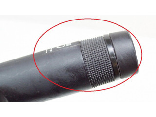 Комплект ручек