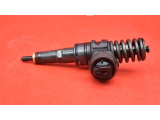 Vstřikovač 07Z130073H, 07Z130073H Volkswagen Touareg I
