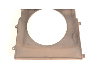 Блок предохранителей 5801264636 Iveco Daily 6th gen