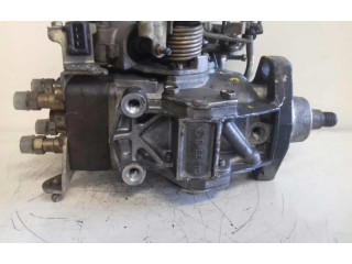 Vstřikovací čerpadlo 9460620020 Opel Vectra B