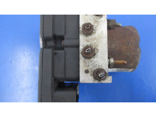 Блок АБС 9652182680 Alpine C2 1986-1987 года