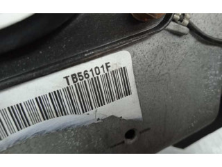 Подушка безопасности водителя TB56101F, TB56101F   Hyundai Getz