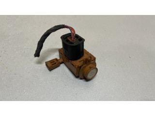 Датчик качества воздуха