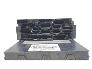 Pojistková skříňka Mercedes-Benz C W203 2004