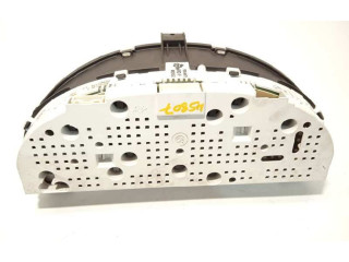 Панель приборов 96272108AB, 96272108AB   Chevrolet Nubira       