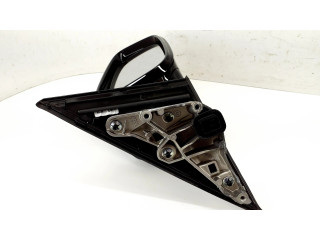 Zpětné zrcátko pravé BMW 3 G20 G21 2023 FR62725, 21017646