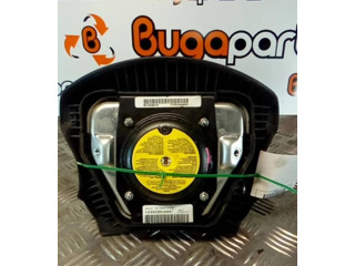 Подушка безопасности водителя LE992881066   Lancia Lybra