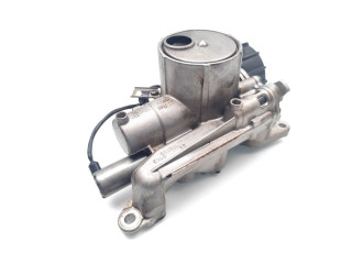Čerpadlo oleje 7594010, 759401080   Citroen C4 I   5FW(EP6)