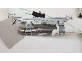 Боковая подушка безопасности 0589P1000241, 0080P1110003   Mercedes-Benz CLA C117 X117 W117